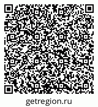 79260635984