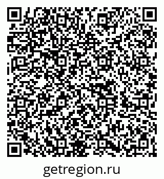 79260635987