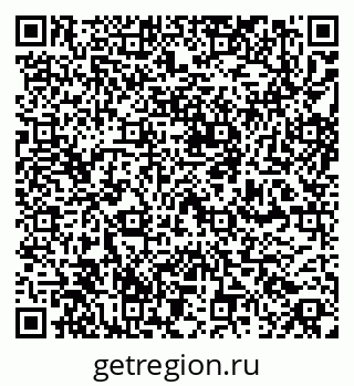 79260635989