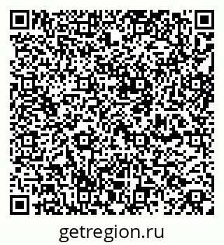 79260635991