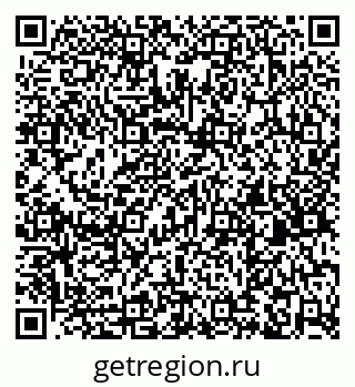 79260635992