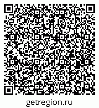 79260635995