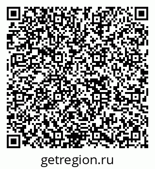 79260635997
