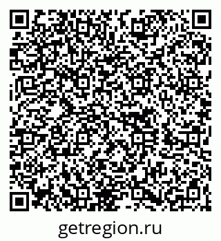 79260635998