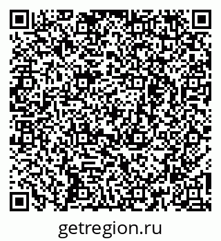 79260636000