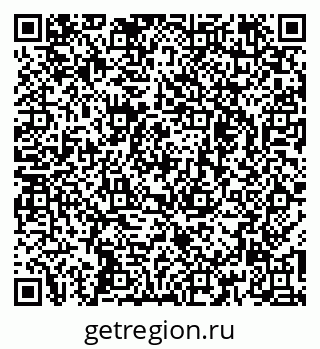 79260636002
