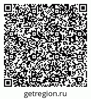 79260636003