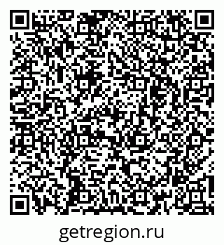 79260636005