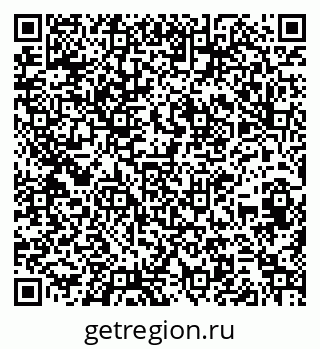 79260636007