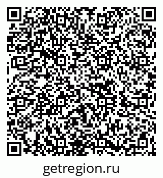 79260636008