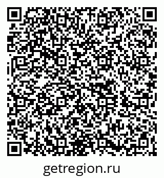 79260636009