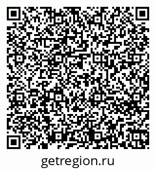 79260636010