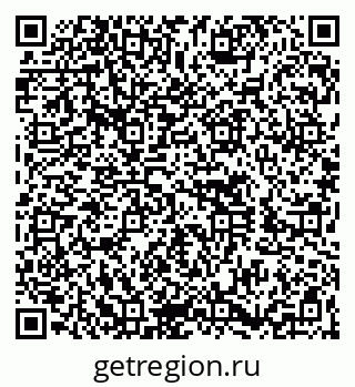 79260636018