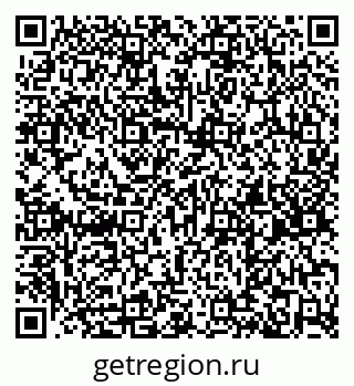79260636021