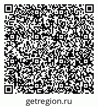 79260636022
