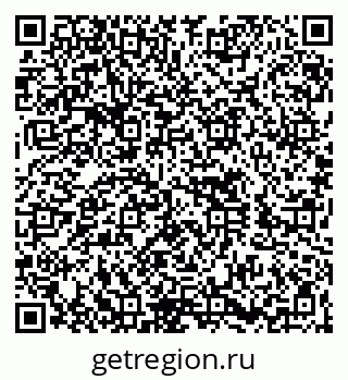 79260636025