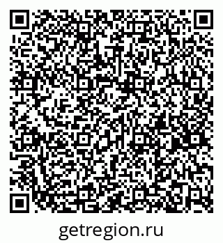 79260636031