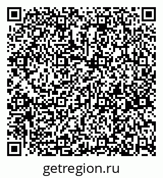 79260636032