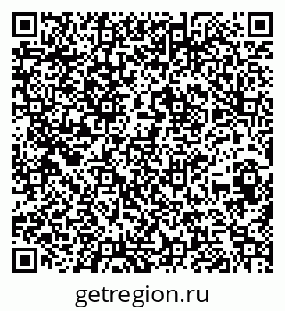 79260636033