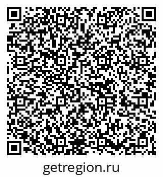 79260636034