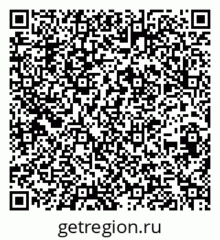 79260636036
