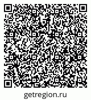 79260636038