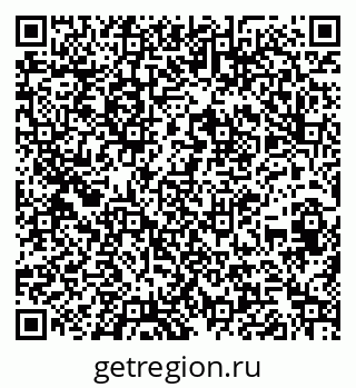 79260636040