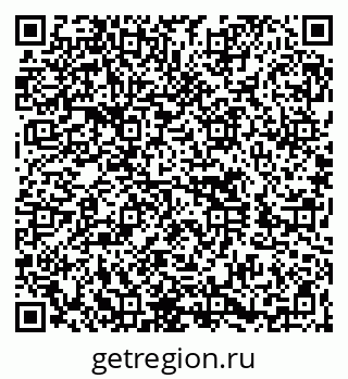 79260636044