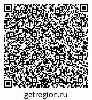 79260636047