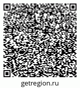 79260636051