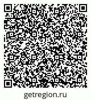 79260636053