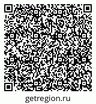 79260636056