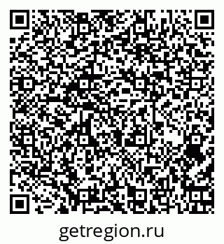 79260636058