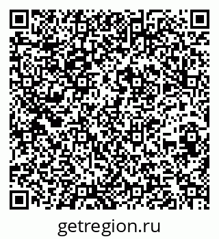 79260636059
