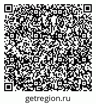 79260636060