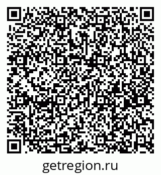 79260636063