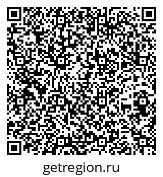 79260636066