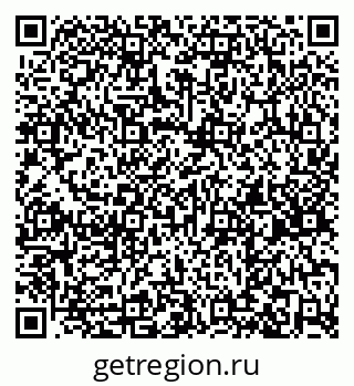 79260636070