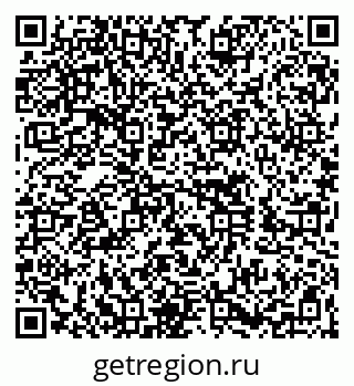 79260636072