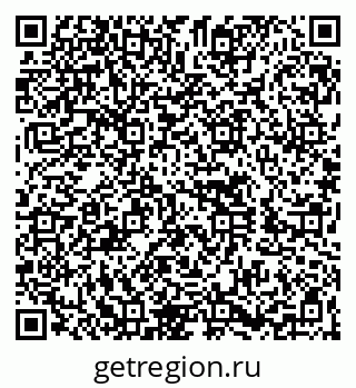 79260636074