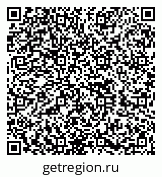 79260636077