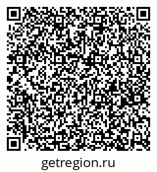 79260636079