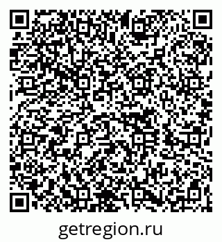 79260636080