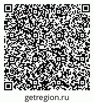 79260636081