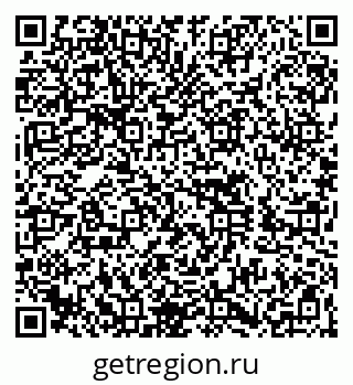 79260636083