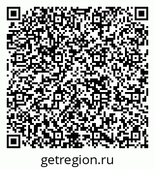 79260636084