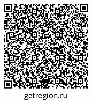79260636085