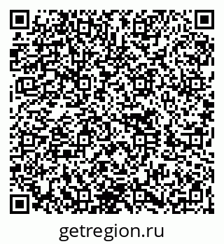 79260636087