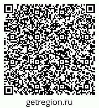 79260636088