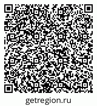 79260636089
